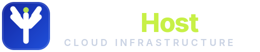 Antler Hosting Solutions